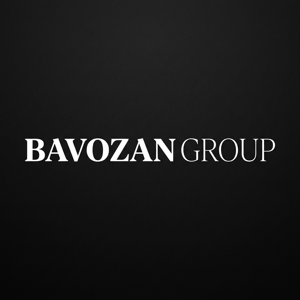 Bavozan Group